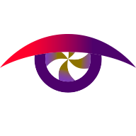 Greenbelt Botanicals